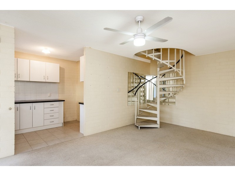 70/115 Herdsman Parade, Wembley WA 6014