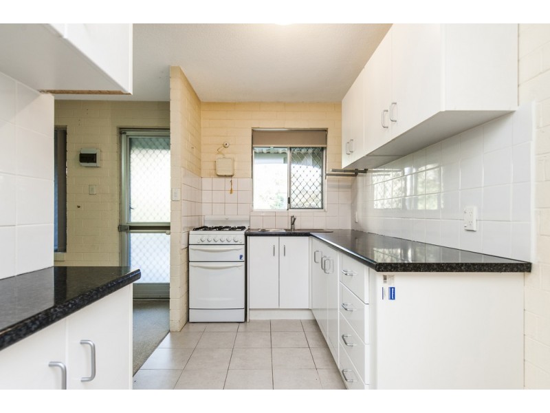 70/115 Herdsman Parade, Wembley WA 6014