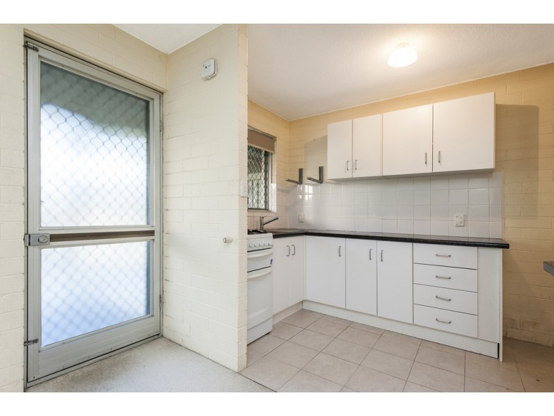 70/115 Herdsman Parade, Wembley WA 6014