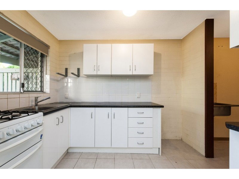 70/115 Herdsman Parade, Wembley WA 6014