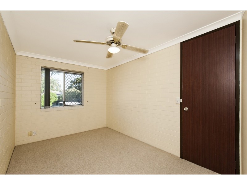70/115 Herdsman Parade, Wembley WA 6014