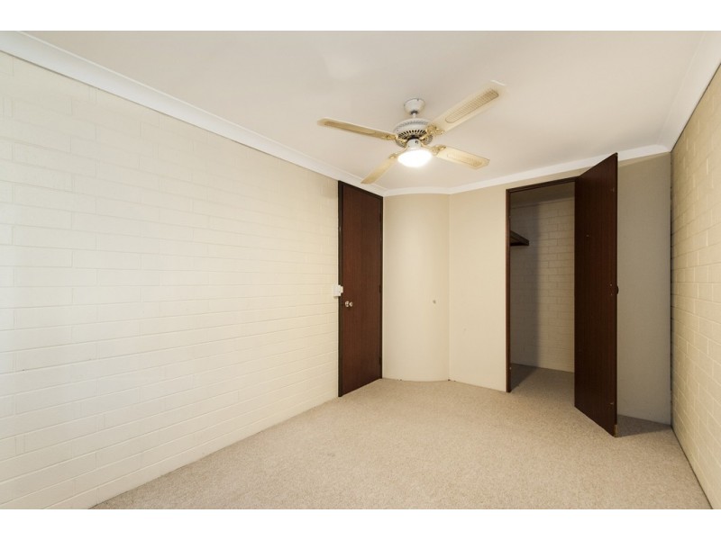 70/115 Herdsman Parade, Wembley WA 6014