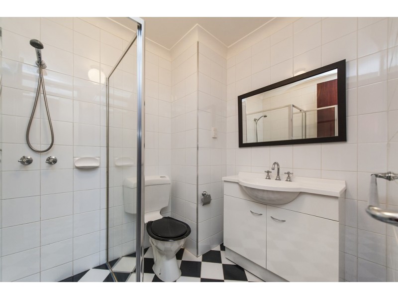 70/115 Herdsman Parade, Wembley WA 6014