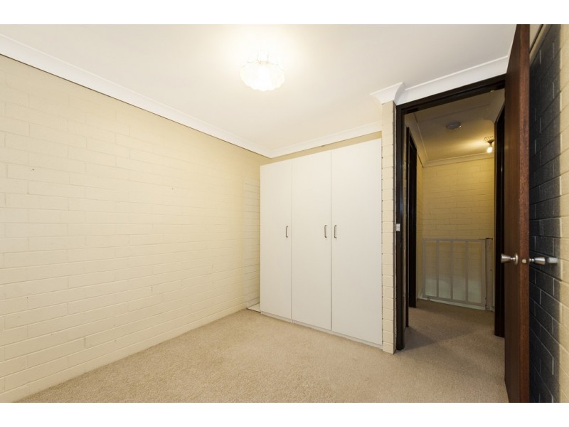 70/115 Herdsman Parade, Wembley WA 6014