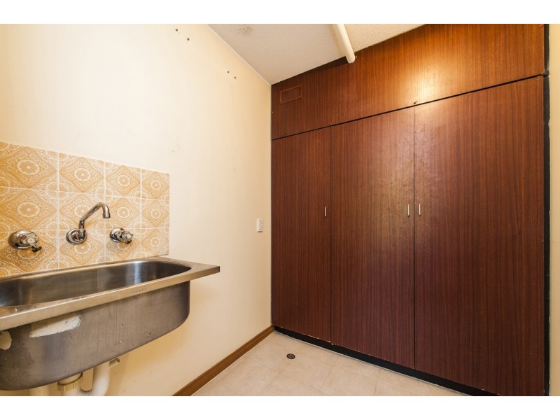 70/115 Herdsman Parade, Wembley WA 6014