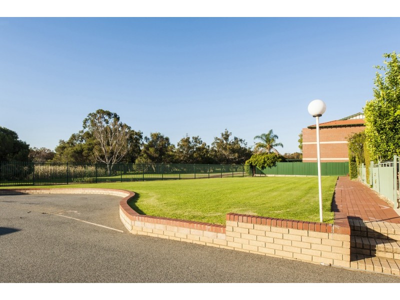 70/115 Herdsman Parade, Wembley WA 6014