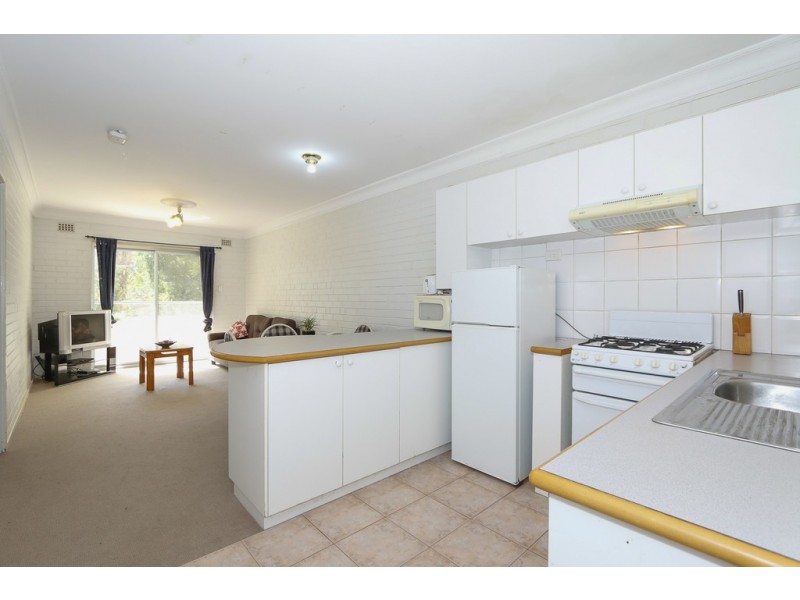 18/34 Davies Road, Claremont WA 6010