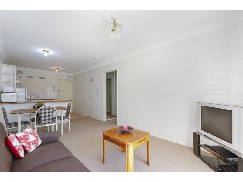 18/34 Davies Road, Claremont WA 6010