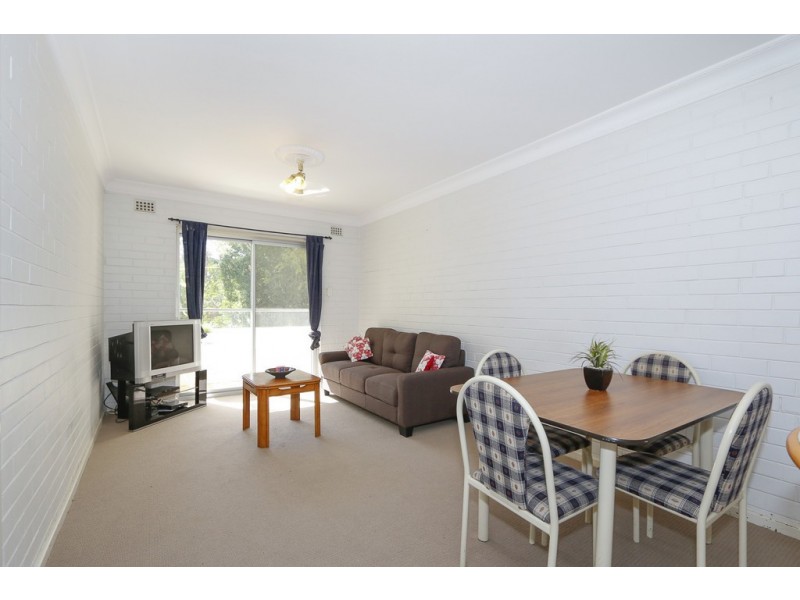 18/34 Davies Road, Claremont WA 6010