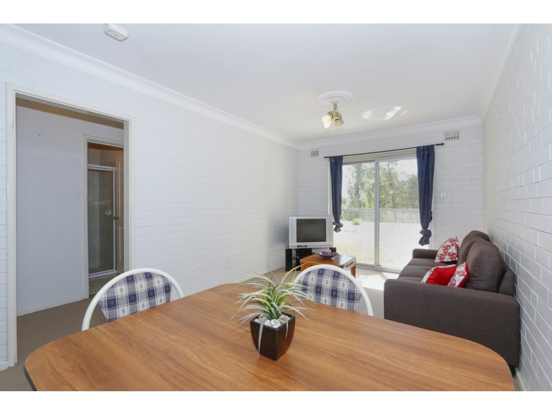 18/34 Davies Road, Claremont WA 6010