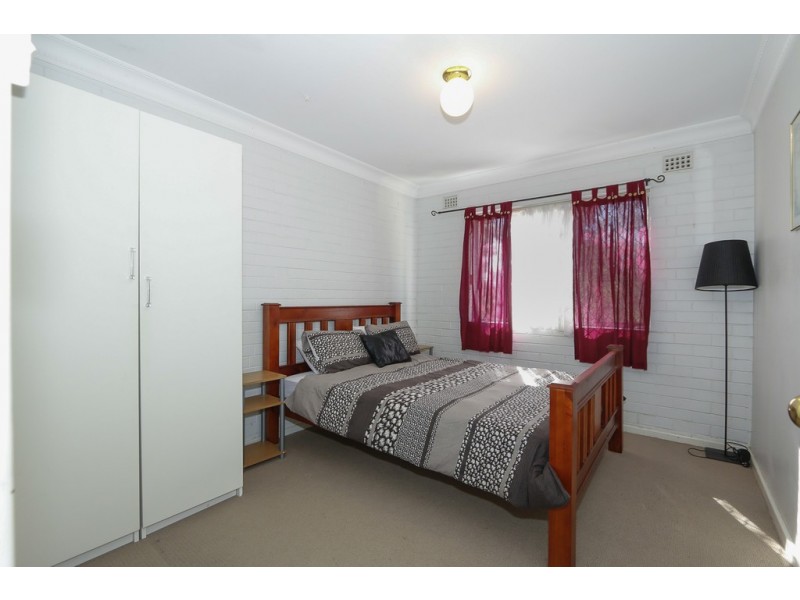 18/34 Davies Road, Claremont WA 6010