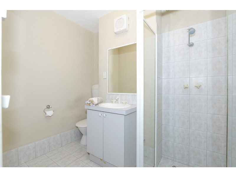 18/34 Davies Road, Claremont WA 6010