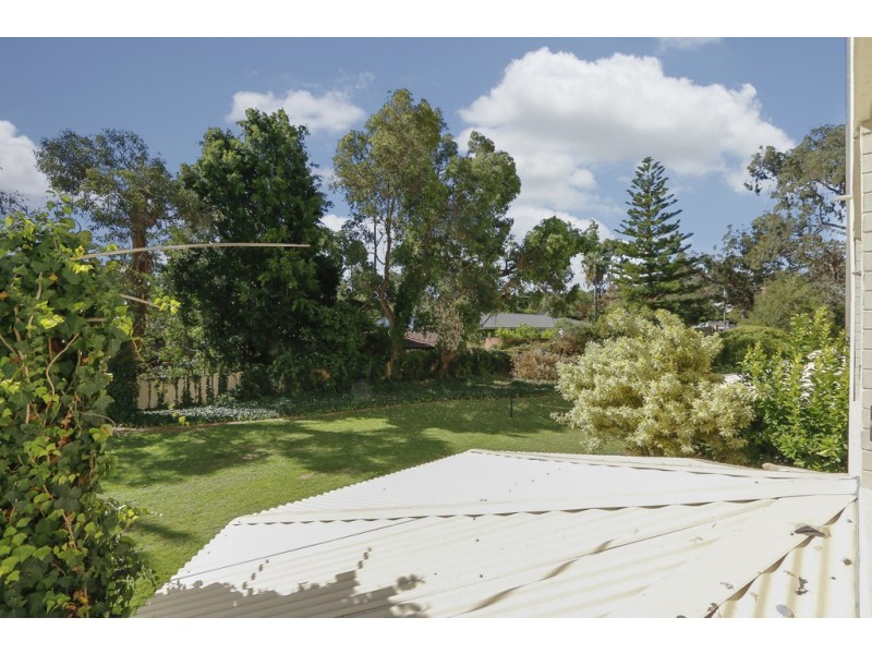 18/34 Davies Road, Claremont WA 6010