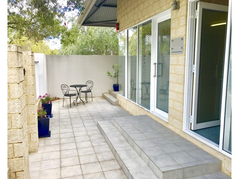 2/20 Churchill Avenue, Subiaco WA 6008