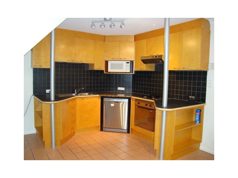 2/2 Court Place, Subiaco WA 6008