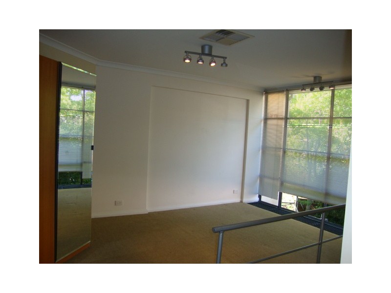 2/2 Court Place, Subiaco WA 6008