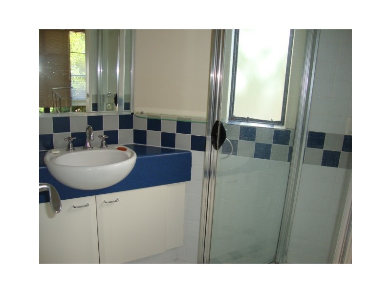 2/2 Court Place, Subiaco WA 6008