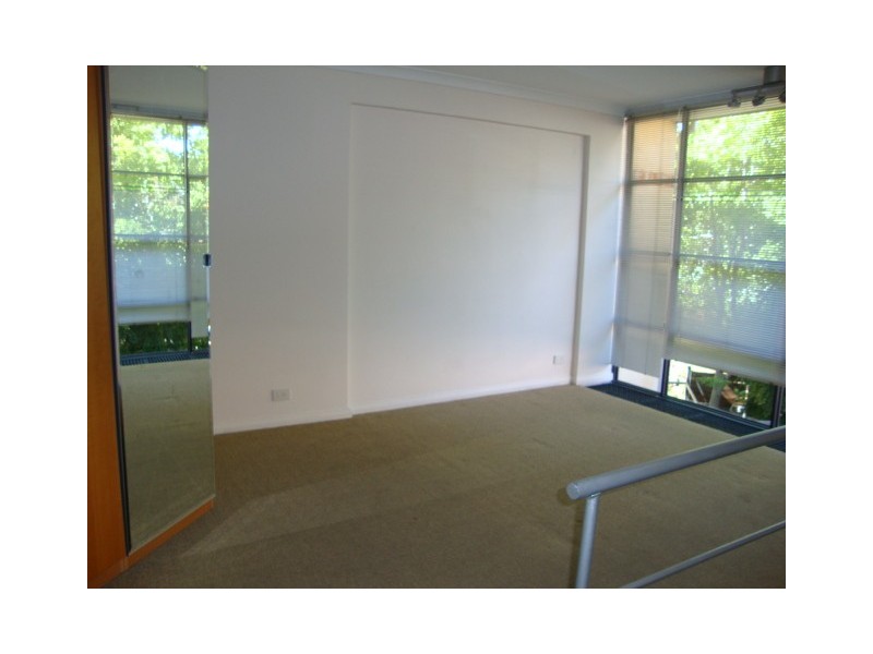 2/2 Court Place, Subiaco WA 6008