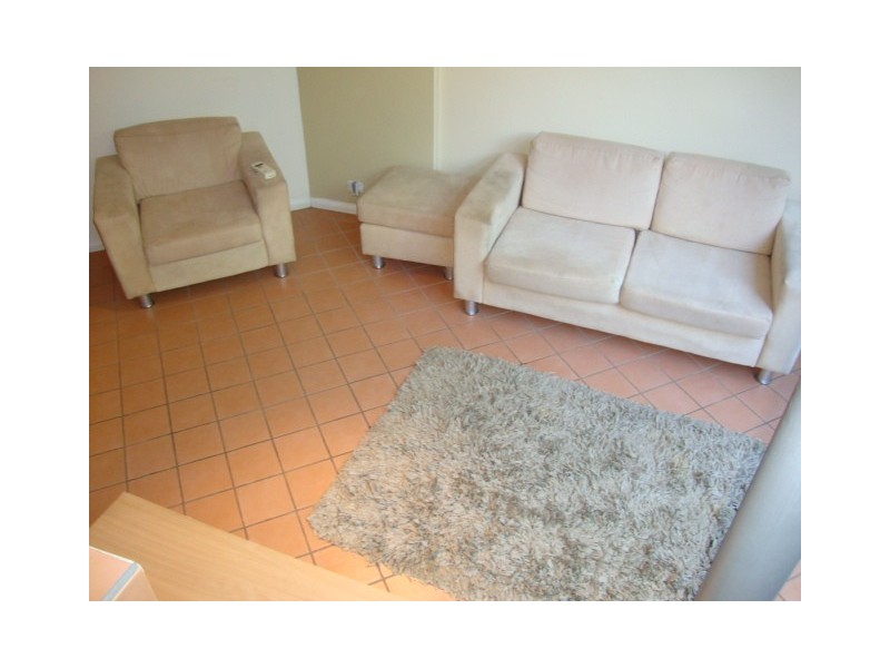 2/2 Court Place, Subiaco WA 6008