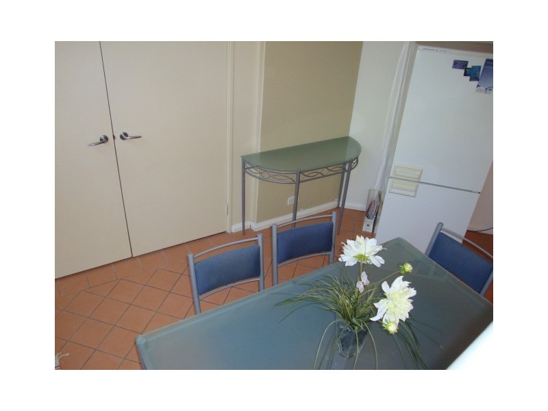 2/2 Court Place, Subiaco WA 6008