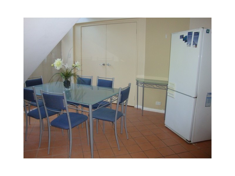 2/2 Court Place, Subiaco WA 6008