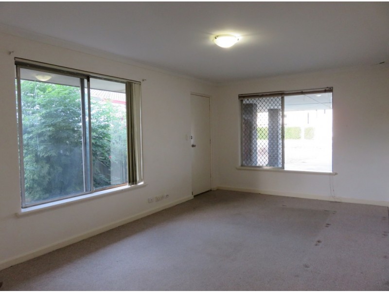 241B Pearson Street, Woodlands WA 6018