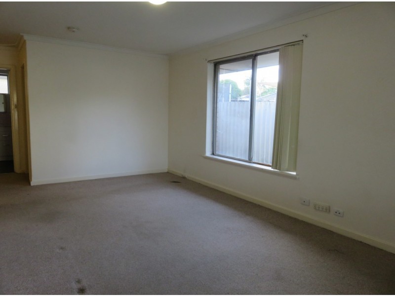 241B Pearson Street, Woodlands WA 6018