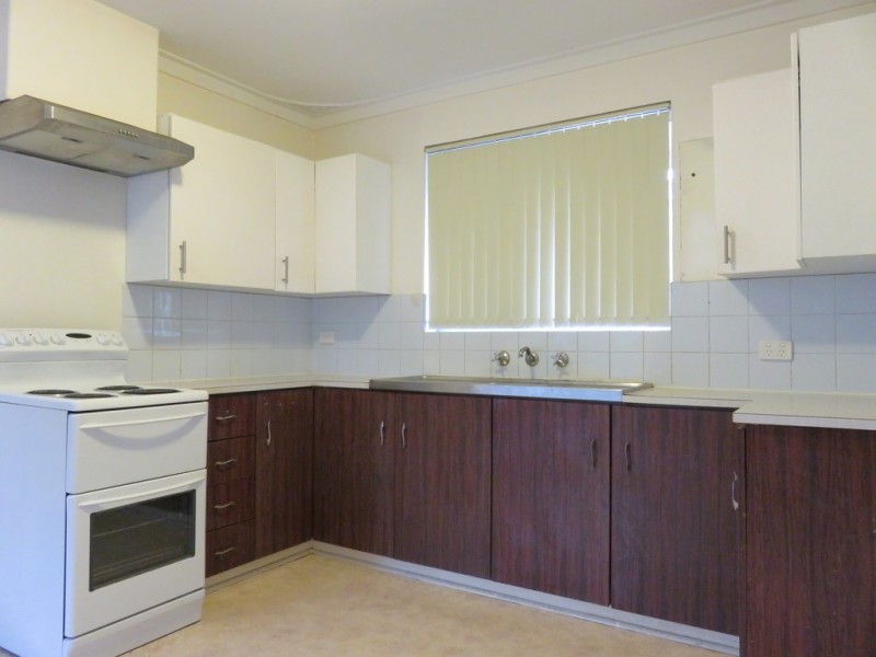 241B Pearson Street, Woodlands WA 6018