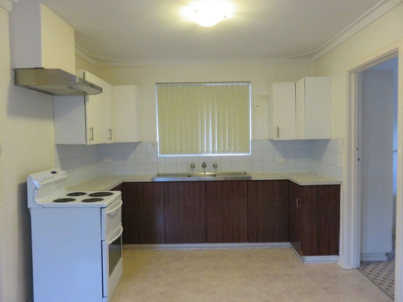 241B Pearson Street, Woodlands WA 6018