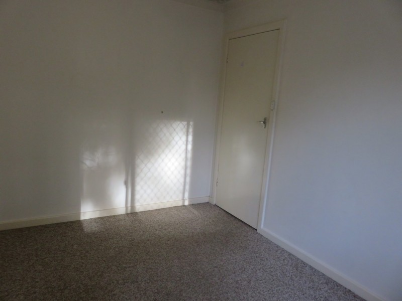 241B Pearson Street, Woodlands WA 6018