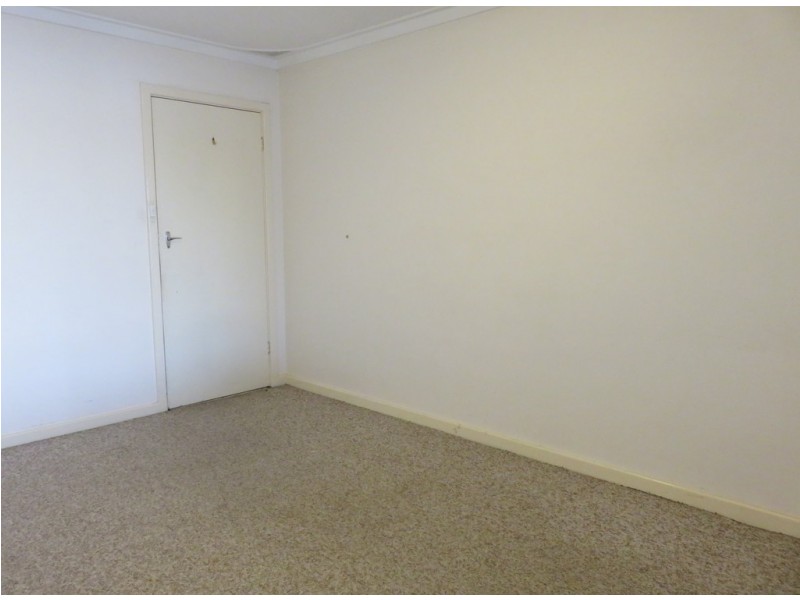 241B Pearson Street, Woodlands WA 6018