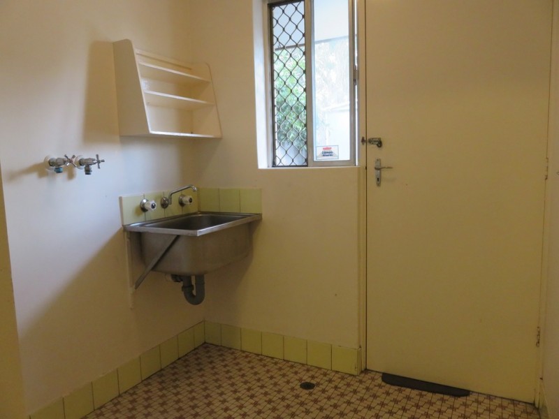 241B Pearson Street, Woodlands WA 6018