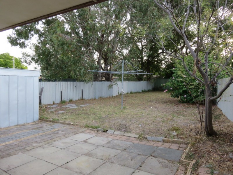 241B Pearson Street, Woodlands WA 6018