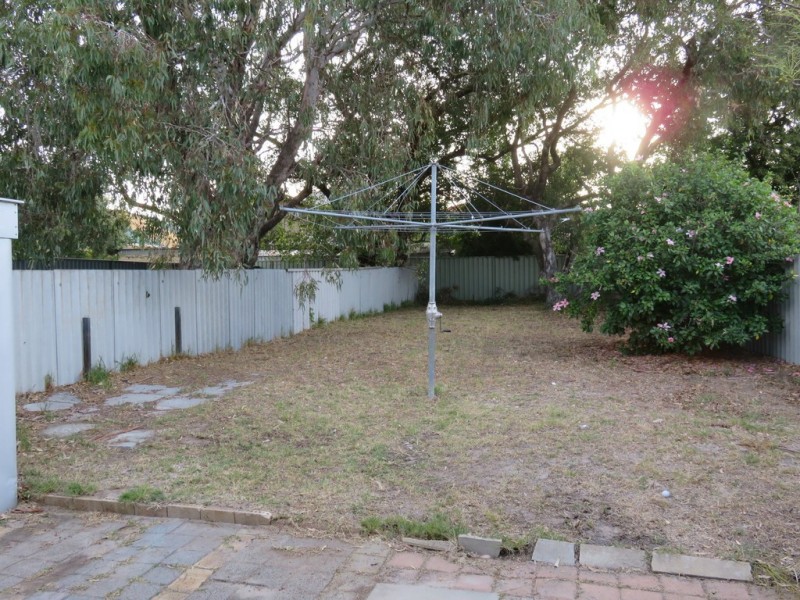 241B Pearson Street, Woodlands WA 6018