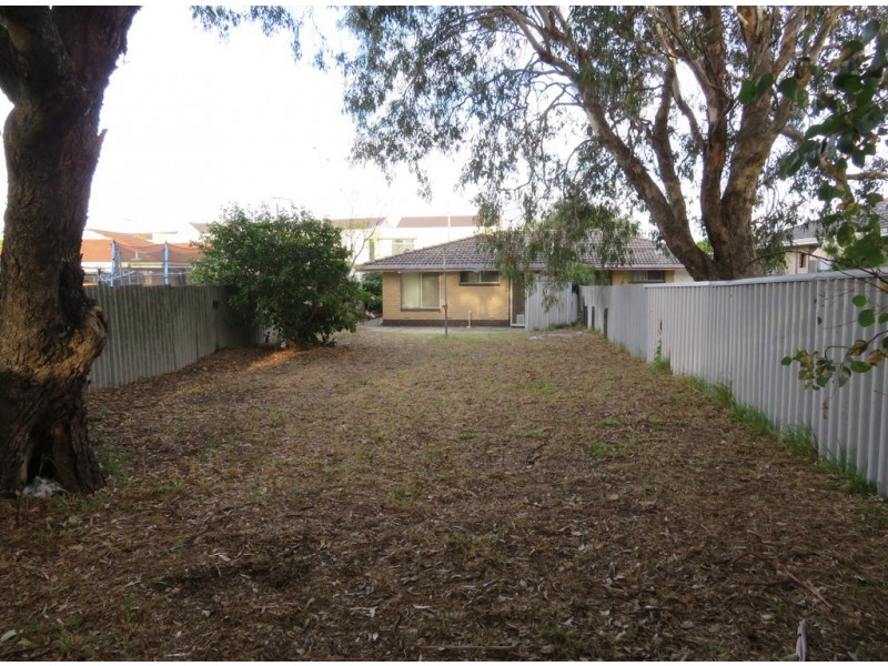 241B Pearson Street, Woodlands WA 6018