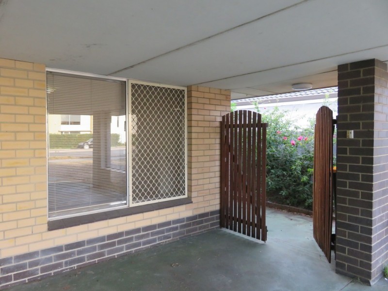 241B Pearson Street, Woodlands WA 6018