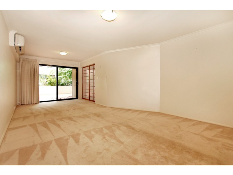 3/2 Colin Street, West Perth WA 6005