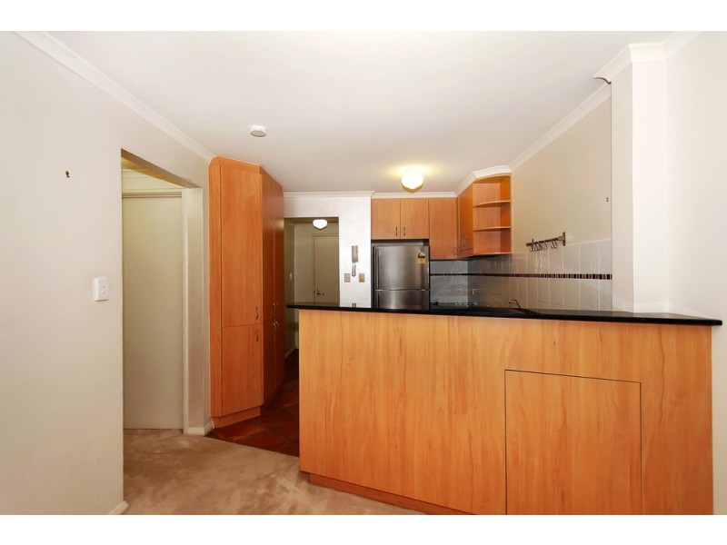 3/2 Colin Street, West Perth WA 6005