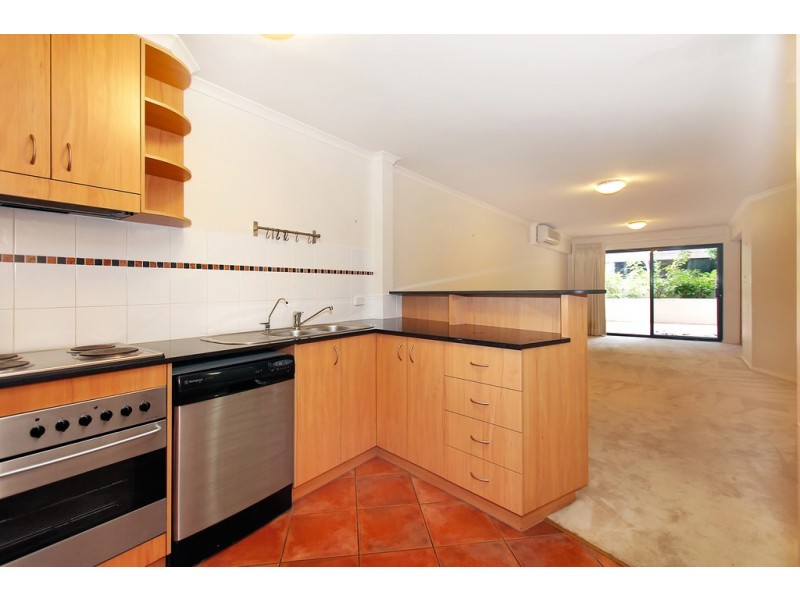 3/2 Colin Street, West Perth WA 6005