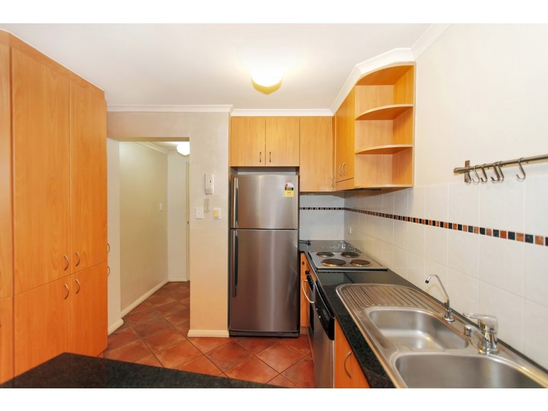 3/2 Colin Street, West Perth WA 6005