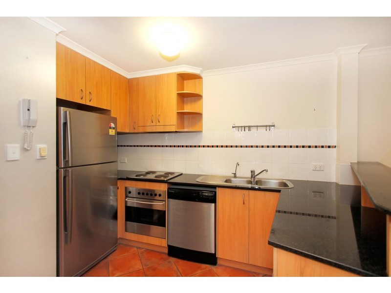 3/2 Colin Street, West Perth WA 6005