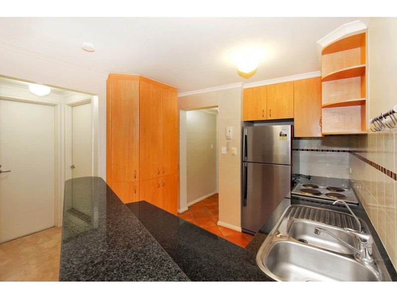 3/2 Colin Street, West Perth WA 6005