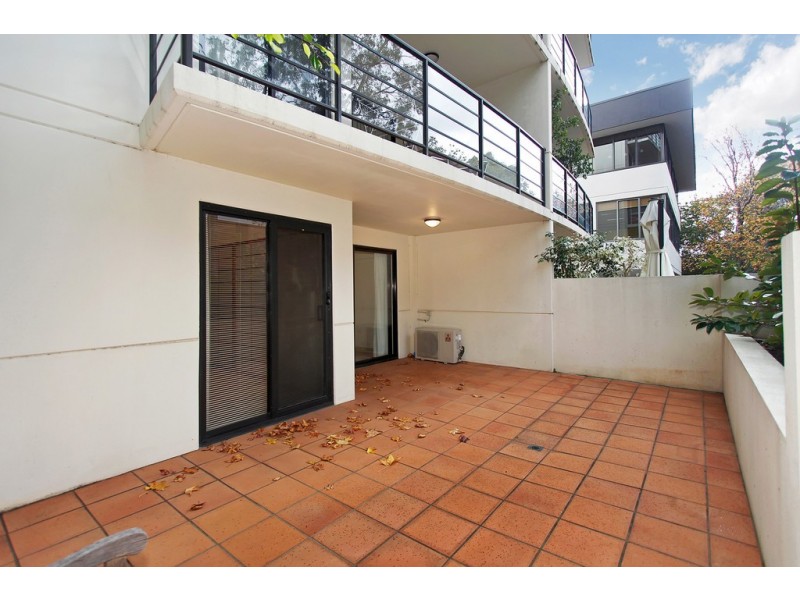 3/2 Colin Street, West Perth WA 6005