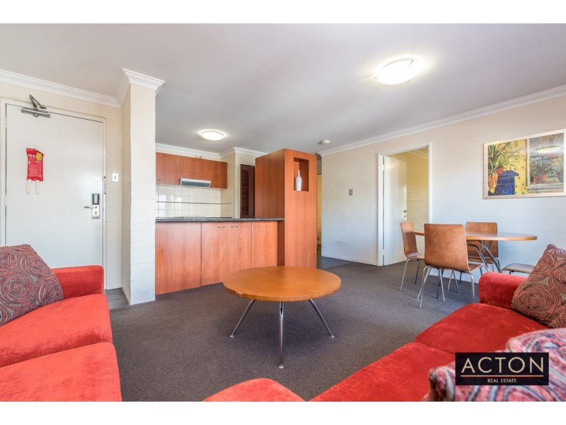 5/222 Hay Street, Subiaco WA 6008