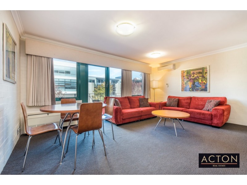 5/222 Hay Street, Subiaco WA 6008