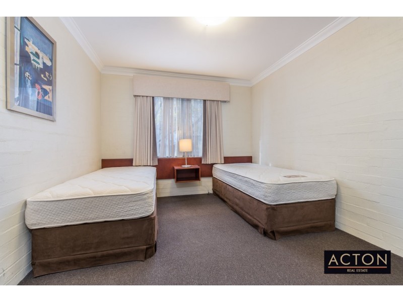 5/222 Hay Street, Subiaco WA 6008