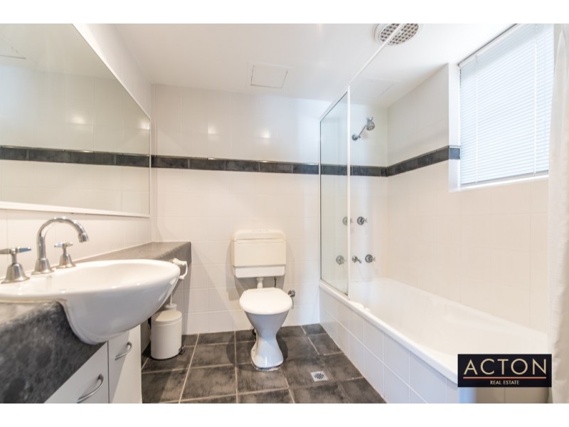 5/222 Hay Street, Subiaco WA 6008