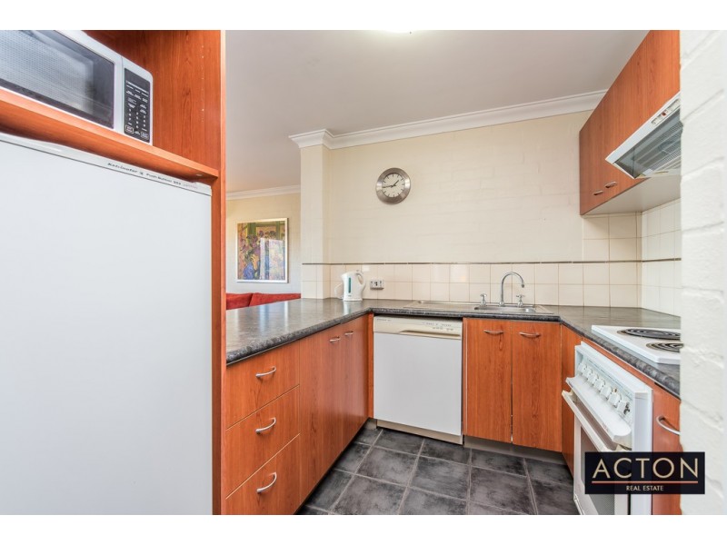 5/222 Hay Street, Subiaco WA 6008