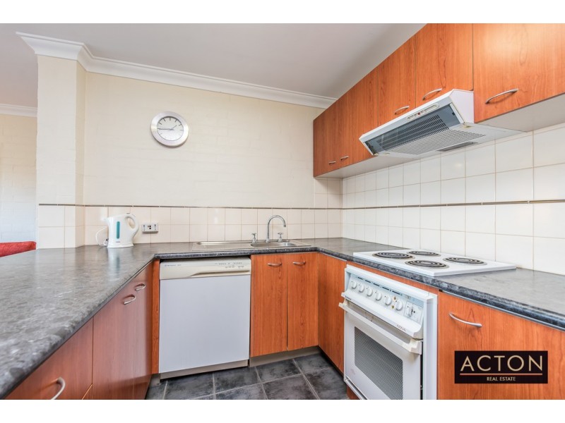 5/222 Hay Street, Subiaco WA 6008