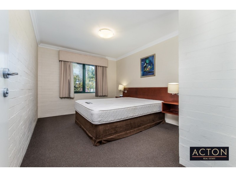 5/222 Hay Street, Subiaco WA 6008